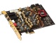 Creative Sound Blaster ZXR PCIe