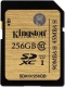 Karta Kingston SDXC 256GB Class 10
