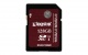 Karta Kingston SDXC 128GB UHS-I