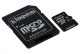Karta Kingston SDXC 128GB Micro SD