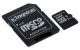 Karta Kingston 32GB microSDHC