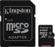 Karta Kingston 64GB microSDXC