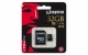 Karta Kingston SDC 32GB Micro SD