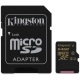 Karta Kingston 64GB microSDXC