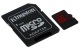 Karta Kingston SDHC 32GB Micro SD