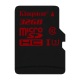 Karta Kingston SDHC 32GB Micro SD