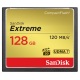 Karta SanDisk Extreme CF Compact