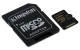 Karta Kingston SDHC 64GB microSDXC