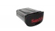 Sandisk Ultra Fit 16GB Flash Drive
