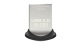 Sandisk Ultra Fit 16GB Flash Drive