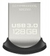 SanDisk Ultra Fit 128GB Flash