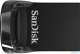SanDisk Ultra Fit 16GB Flash Drive