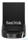 Pendrive SanDisk Ultra Fit 32GB Flash