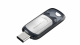 SanDisk Ultra USB 3.1 Typ-C 16GB