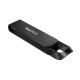 Pendrive SanDisk Ultra USB 3.1