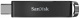 Pendrive SanDisk Ultra USB 3.1 Typ-C