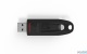 SanDisk Ultra 16GB Flash Drive USB