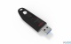 SanDisk Ultra 16GB Flash Drive USB