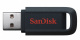 Pendrive SanDisk Ultra Trek 64GB