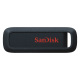 Pendrive SanDisk Ultra Trek 128GB