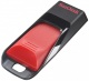 SanDisk Cruzer Edge 8GB Flash USB