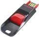 SanDisk Cruzer Edge 8GB Flash USB