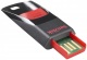 SanDisk Cruzer Edge 8GB Flash USB