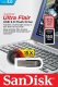 Pendrive SanDisk Ultra Flair 32GB