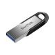 Pendrive SanDisk Ultra Flair 64GB Flash Drive USB 3.0 (SDCZ73-064G-G46)
