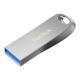 Pendrive SanDisk Ultra Luxe 128GB
