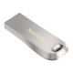 Pendrive SanDisk Ultra Luxe 512GB