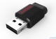 Sandisk Dual Ultra USB Drive 32 GB