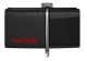 SanDisk Ultra Dual 16GB Flash
