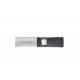 Sandisk iXpand v2 64GB USB 3.0