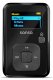 Sandisk MP3 2GB Sansa Clip Radiem