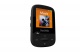 SanDisk MP3 Clip Sport 8GB, czarny