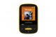 SanDisk MP3 Clip Sport 8GB, ty