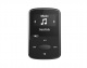SanDisk MP3 Clip Jam 8GB, czarny