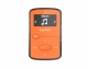 SanDisk MP3 Clip Jam 8GB,