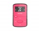 SanDisk MP3 Clip Jam 8GB, rowy