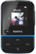 SanDisk MP3 Clip Sport Go 16GB