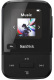SanDisk MP3 Clip Sport Go 32GB