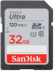 Karta SanDisk Ultra SDHC 32GB