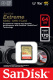 Karta SanDisk Extreme SDXC 64GB