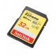 Karta SanDisk Extreme SDHC 32GB 90