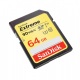 Karta SanDisk Extreme SDXC 64GB 90