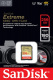 Karta SanDisk Extreme SDXC 256GB