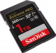 Karta SanDisk Extreme PRO SDXC 1TB