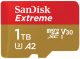 Karta SanDisk Extreme microSDXC 1TB 160/