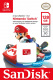 Karta SanDisk Nintendo Switch